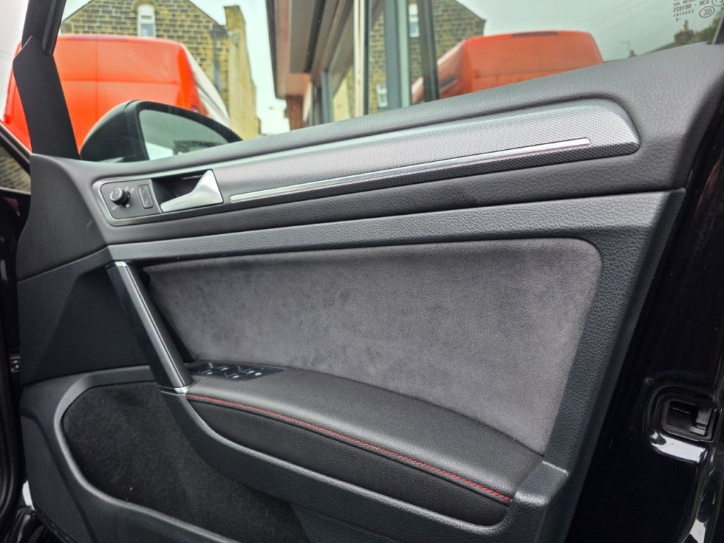 Used Volkswagen Golf 2019 for sale - 76245047: Photo 16