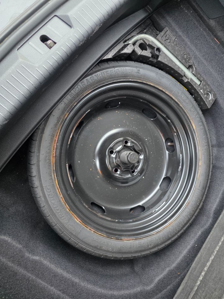 Used Volkswagen Golf 2019 for sale - 76245047: Photo 20