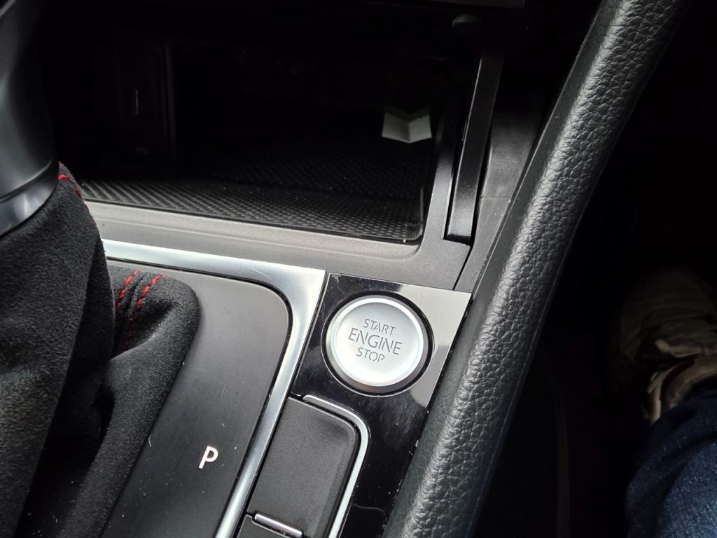 Used Volkswagen Golf 2019 for sale - 76245047: Photo 9