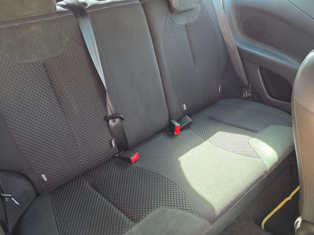 Used DS Automobiles DS 3 Cabrio 2016 for sale - 76197181: Photo 10