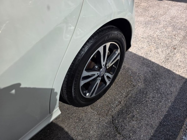 Used Mercedes-Benz A-Class 2015 for sale - 76209951: Photo 22