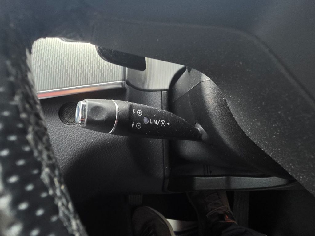 Used Mercedes-Benz E Class 2014 for sale - 77451396: Photo 6