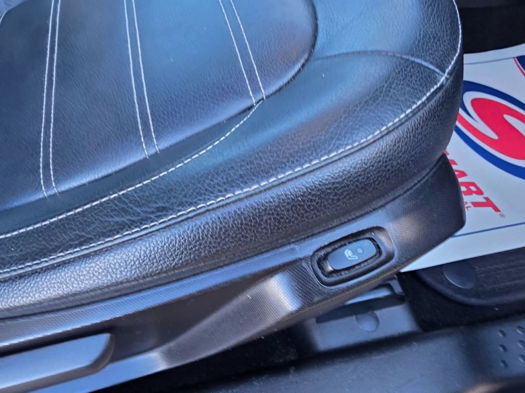 Used smart fortwo 2015 for sale - 77520188: Photo 12