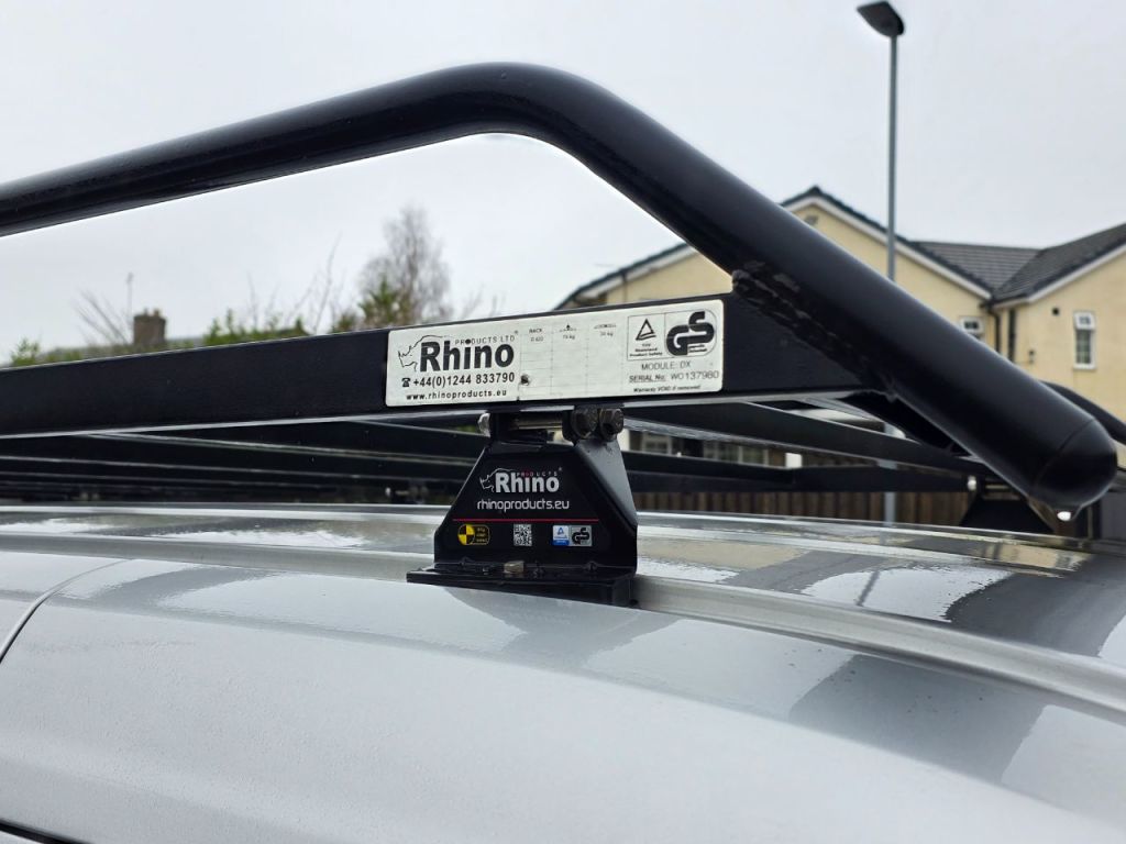 Used Ford Transit Connect 2017 for sale - 77546248: Photo 10