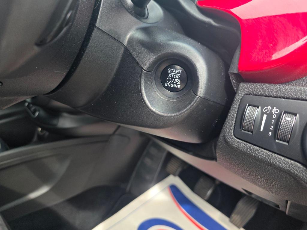 Used Fiat 500X 2017 for sale - 76197176: Photo 13