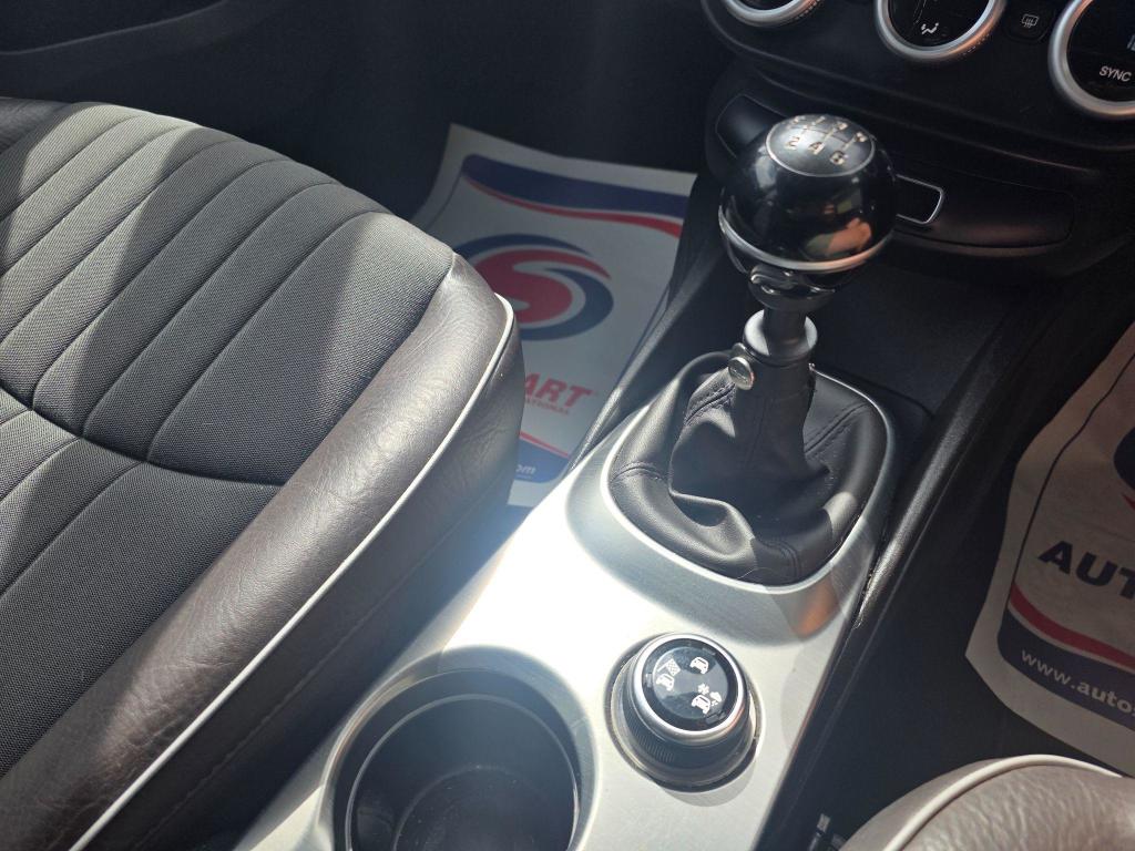 Used Fiat 500X 2017 for sale - 76197176: Photo 8