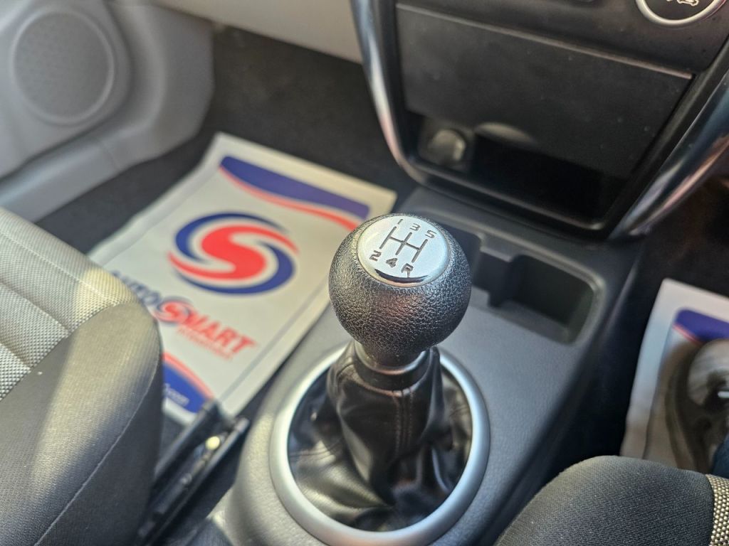 Used Suzuki SX4 2011 for sale - 77006608: Photo 4