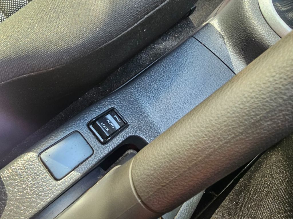 Used Suzuki SX4 2011 for sale - 77006608: Photo 6