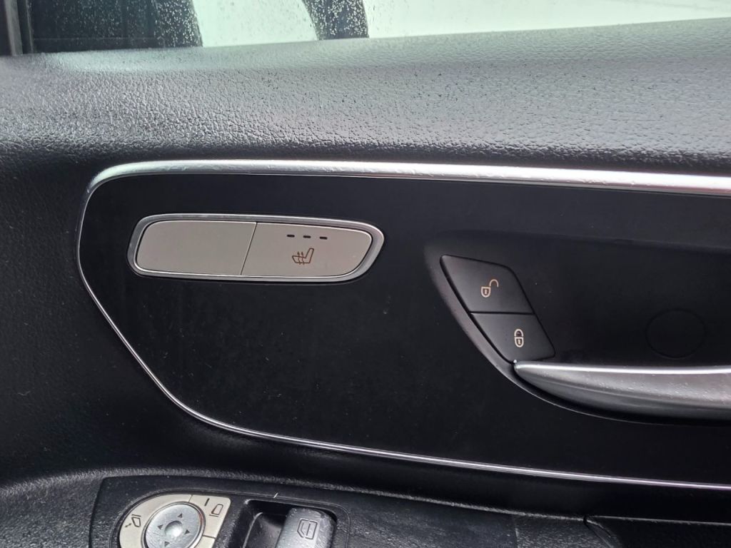 Used Mercedes-Benz Vito 2022 for sale - 77408762: Photo 19