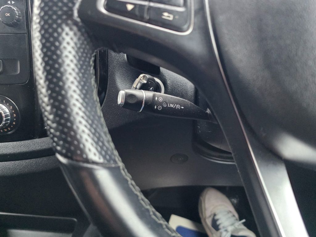 Used Mercedes-Benz Vito 2022 for sale - 77408762: Photo 21