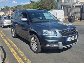 Used Dacia Duster 2025 for sale - 76197184: Photo