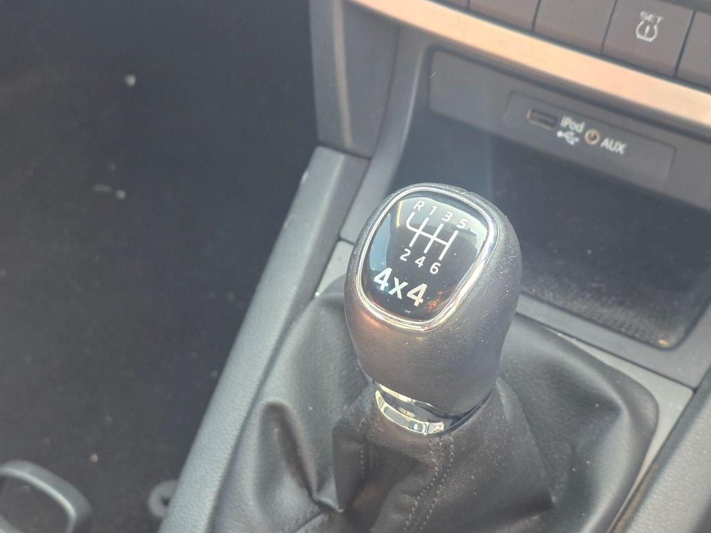 Used Skoda Yeti 2015 for sale - 76197184: Photo 7