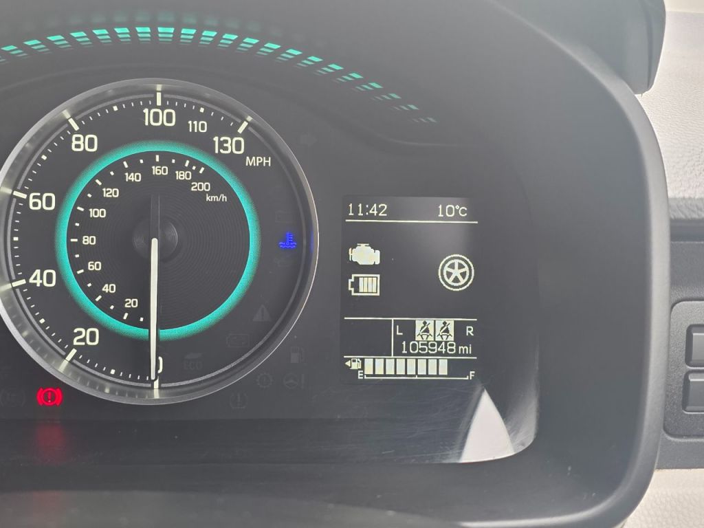 Used Suzuki Ignis 2018 for sale - 76209955: Photo 17