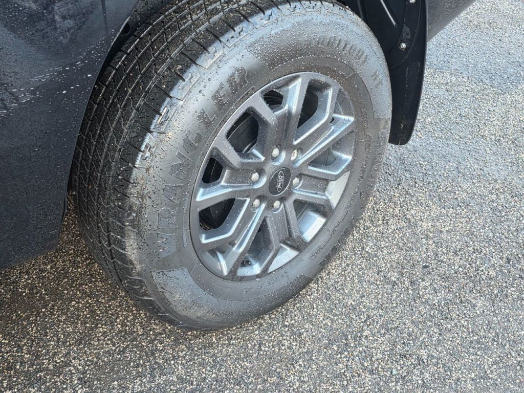 Used Ford Ranger 2022 for sale - 76985480: Photo 11