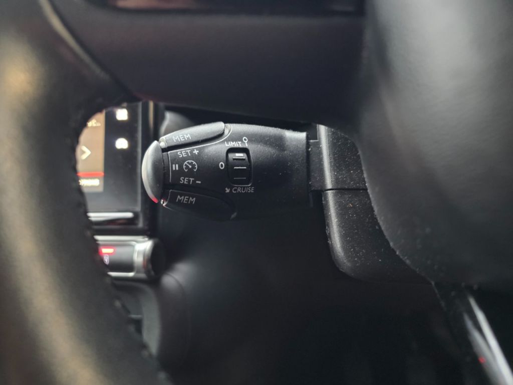 Used Citroen C3 2018 for sale - 77431521: Photo 12