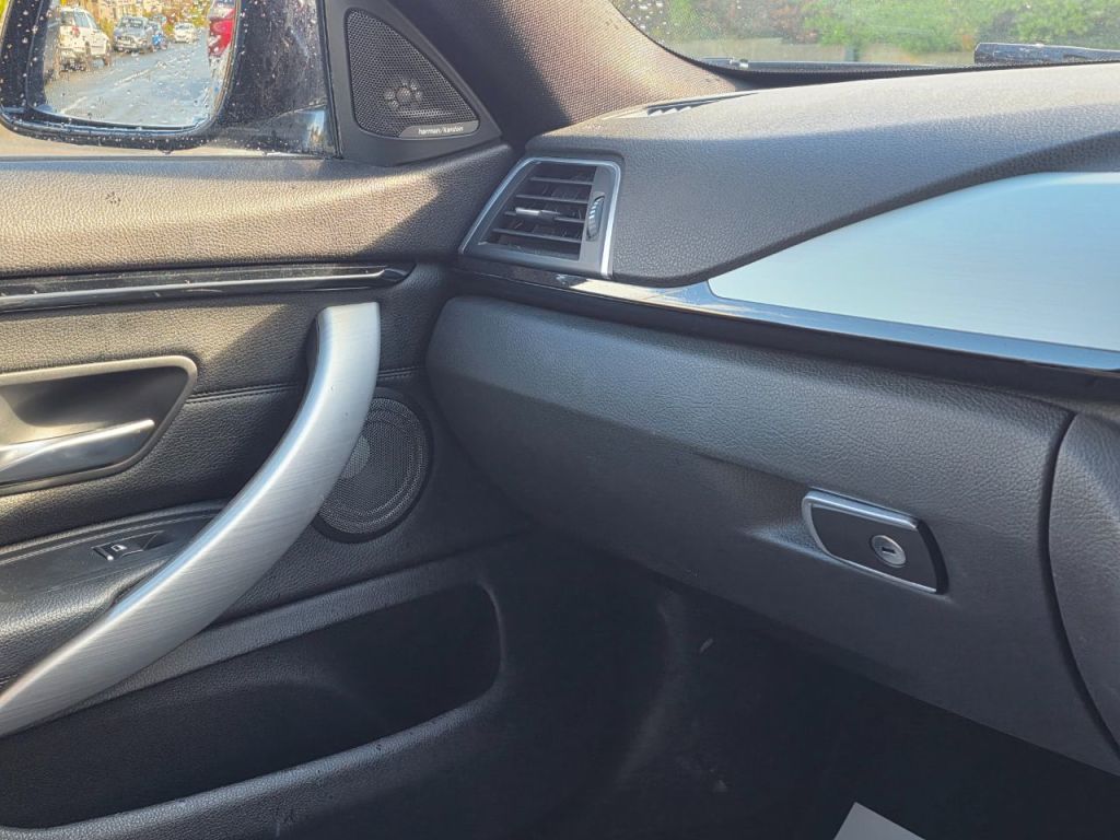 Used BMW 4 Series 2018 for sale - 78055825: Photo 11