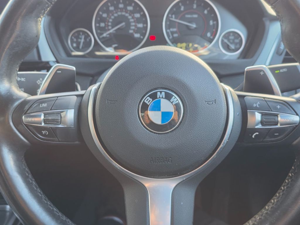 Used BMW 4 Series 2018 for sale - 78055825: Photo 13