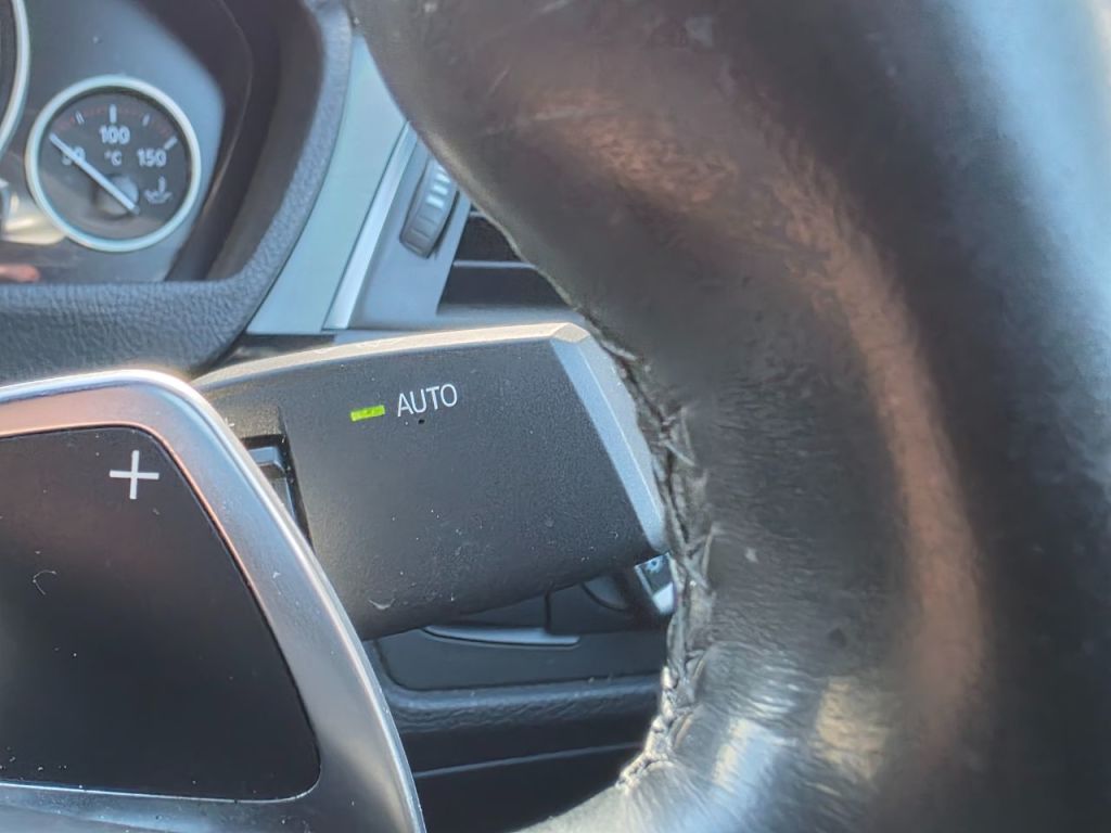 Used BMW 4 Series 2018 for sale - 78055825: Photo 14