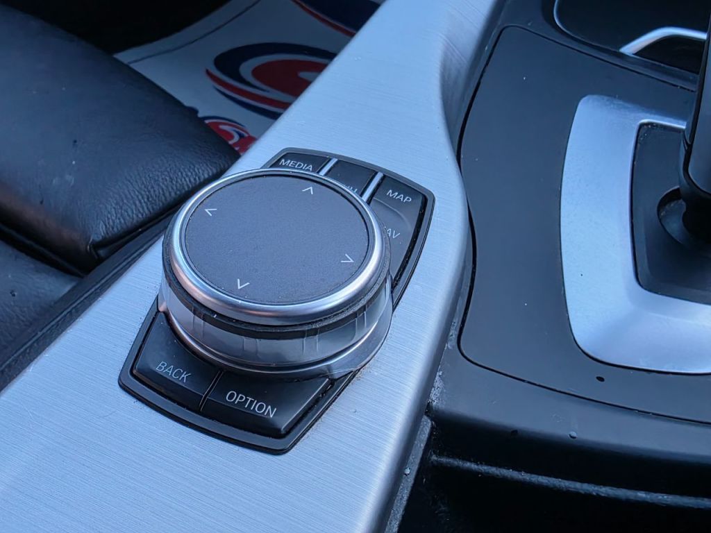 Used BMW 4 Series 2018 for sale - 78055825: Photo 16