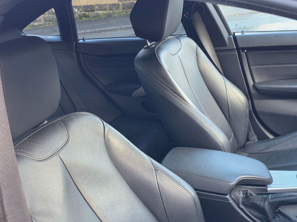 Used BMW 4 Series 2018 for sale - 78055825: Photo 18