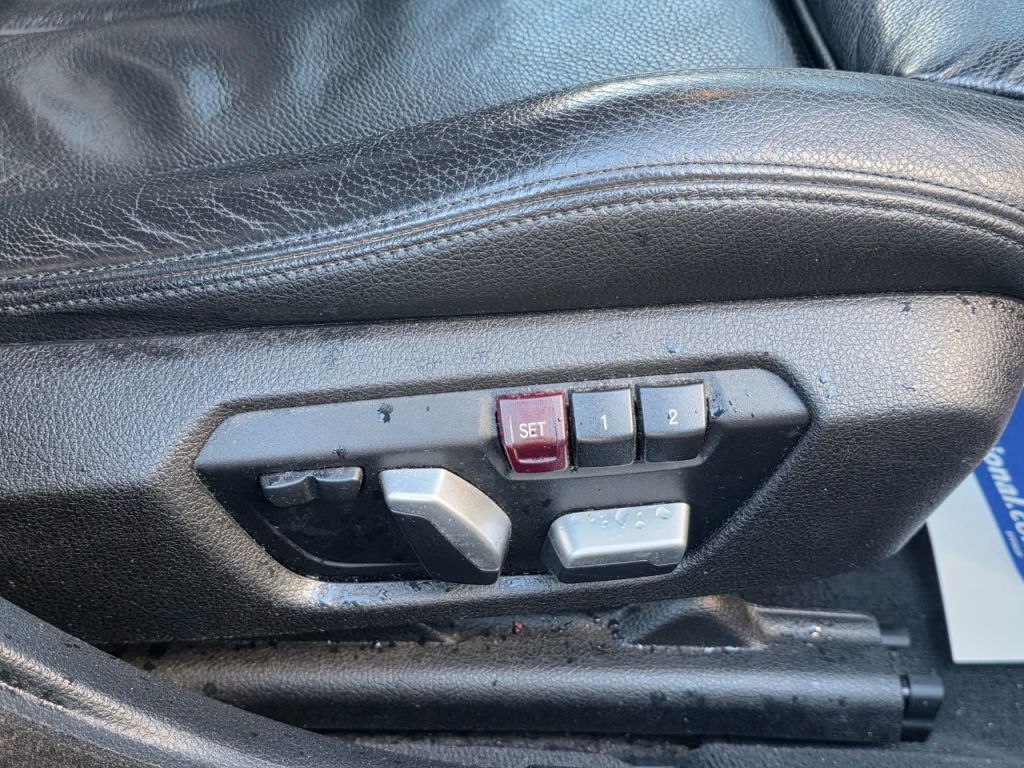 Used BMW 4 Series 2018 for sale - 78055825: Photo 19