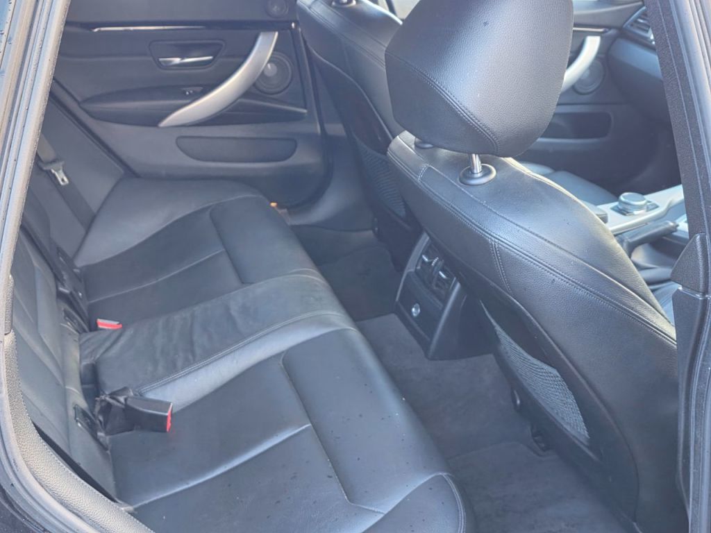 Used BMW 4 Series 2018 for sale - 78055825: Photo 20