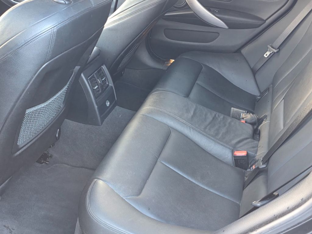 Used BMW 4 Series 2018 for sale - 78055825: Photo 21