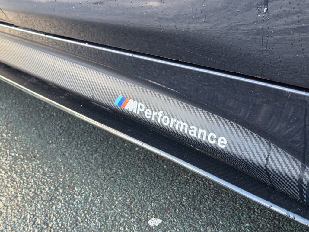 Used BMW 4 Series 2018 for sale - 78055825: Photo 22