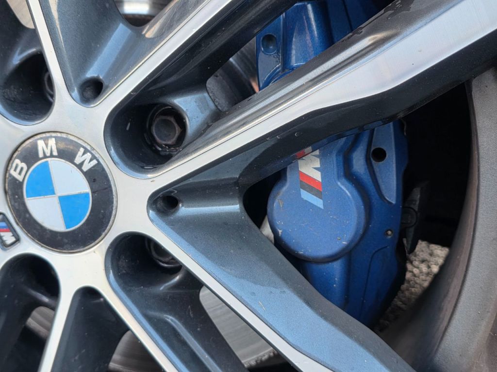 Used BMW 4 Series 2018 for sale - 78055825: Photo 23