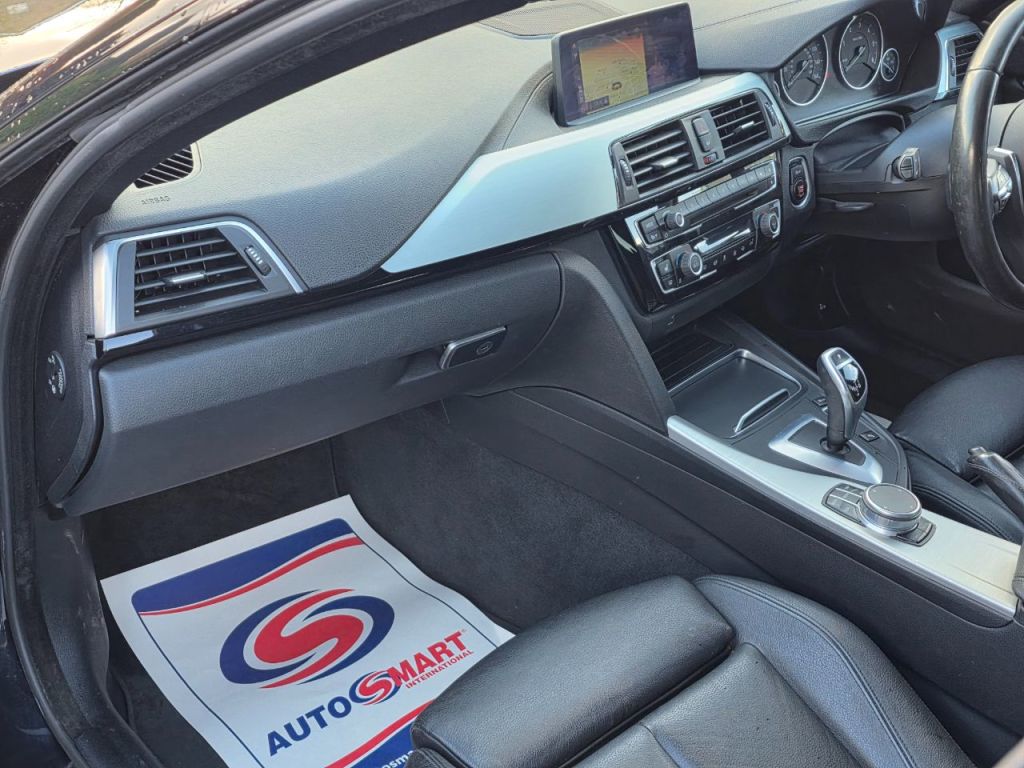 Used BMW 4 Series 2018 for sale - 78055825: Photo 24