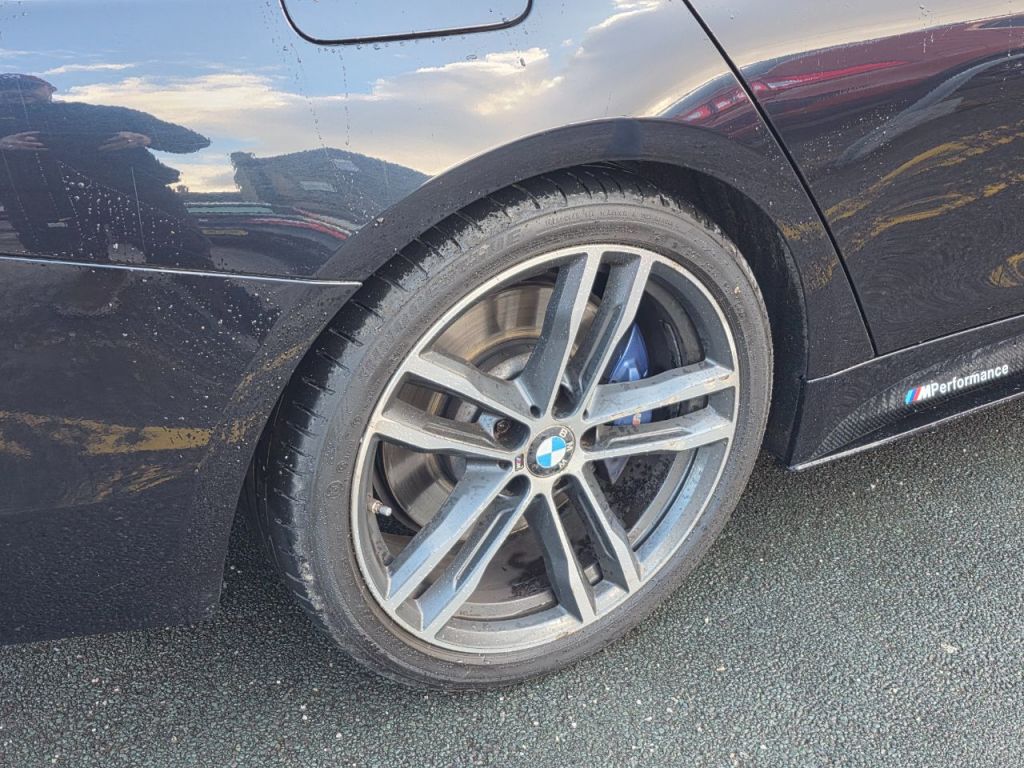 Used BMW 4 Series 2018 for sale - 78055825: Photo 28