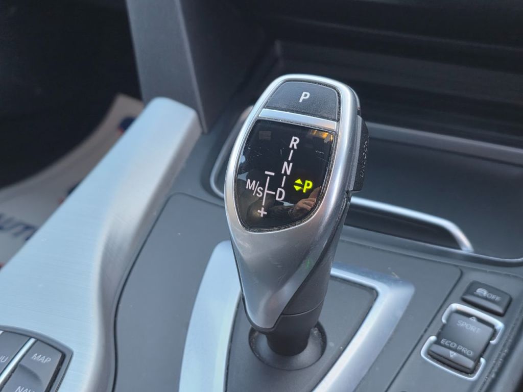 Used BMW 4 Series 2018 for sale - 78055825: Photo 8