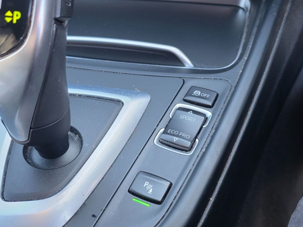 Used BMW 4 Series 2018 for sale - 78055825: Photo 9