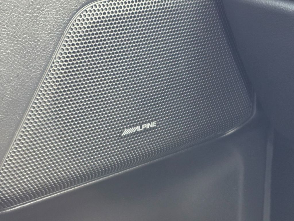 Used Land Rover Freelander 2010 for sale - 78055806: Photo 12