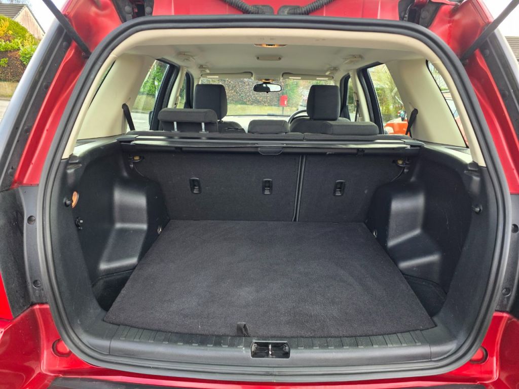 Used Land Rover Freelander 2010 for sale - 78055806: Photo 21