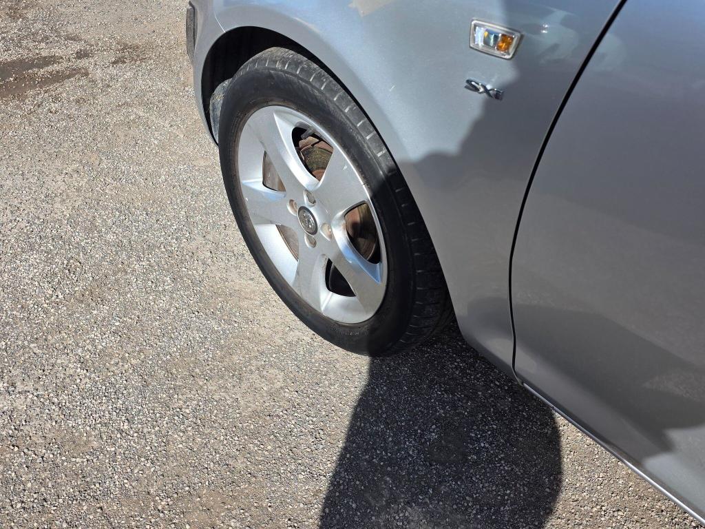 Used Vauxhall Corsa 2012 for sale - 76197152: Photo 11