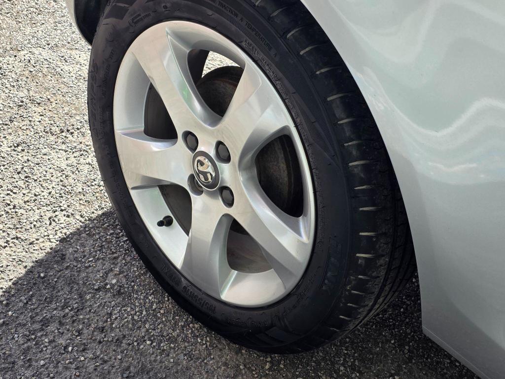 Used Vauxhall Corsa 2012 for sale - 76197152: Photo 13