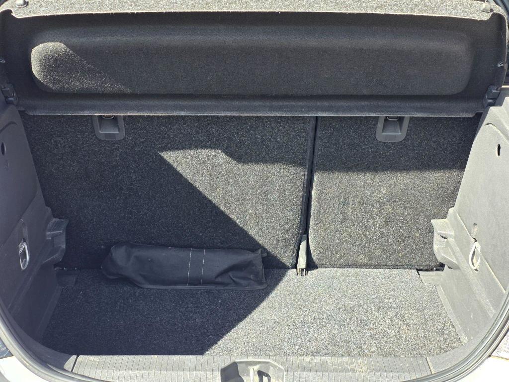 Used Vauxhall Corsa 2012 for sale - 76197152: Photo 15