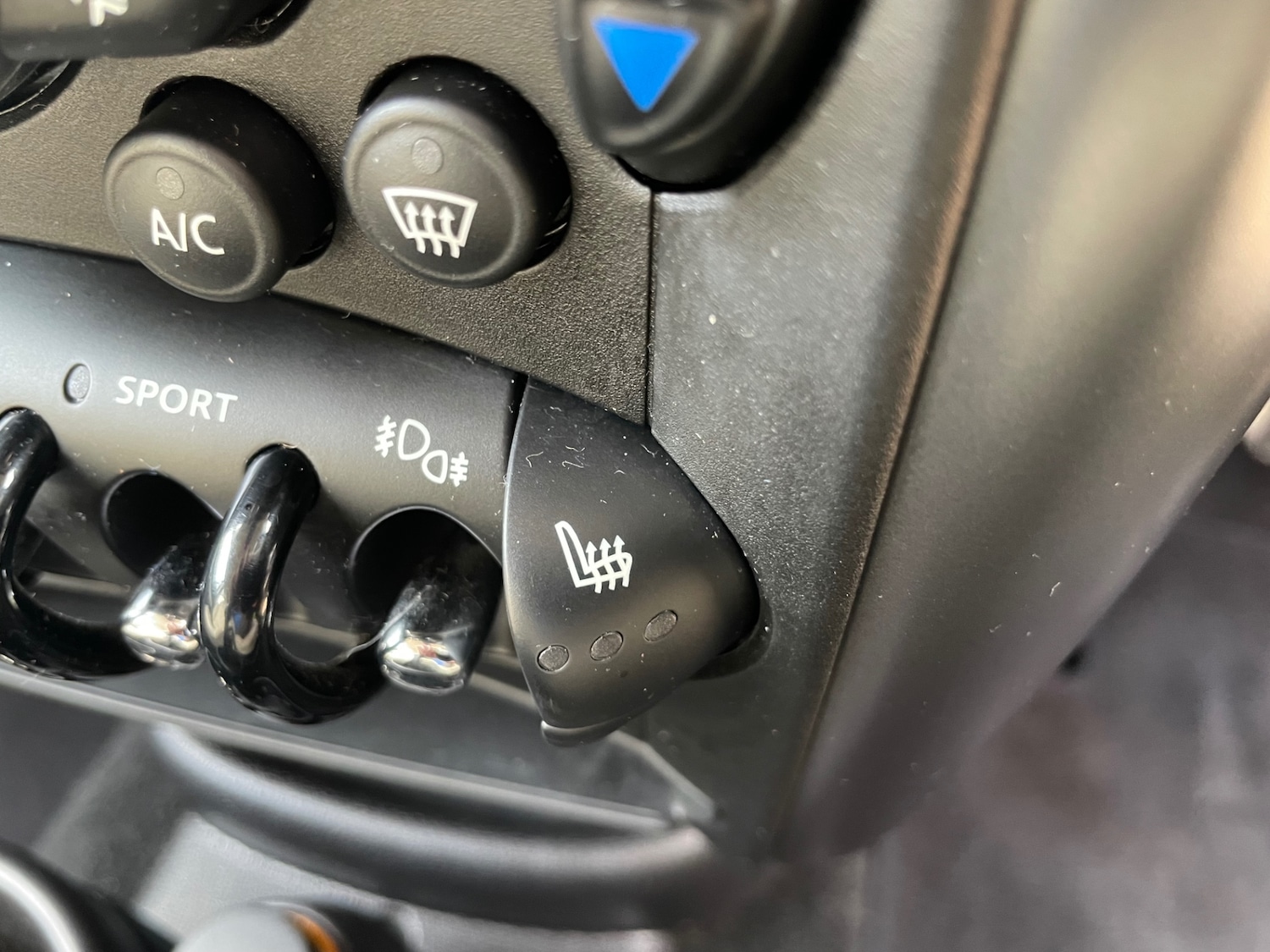 Used MINI Countryman 2014 for sale - 77766136: Photo 19