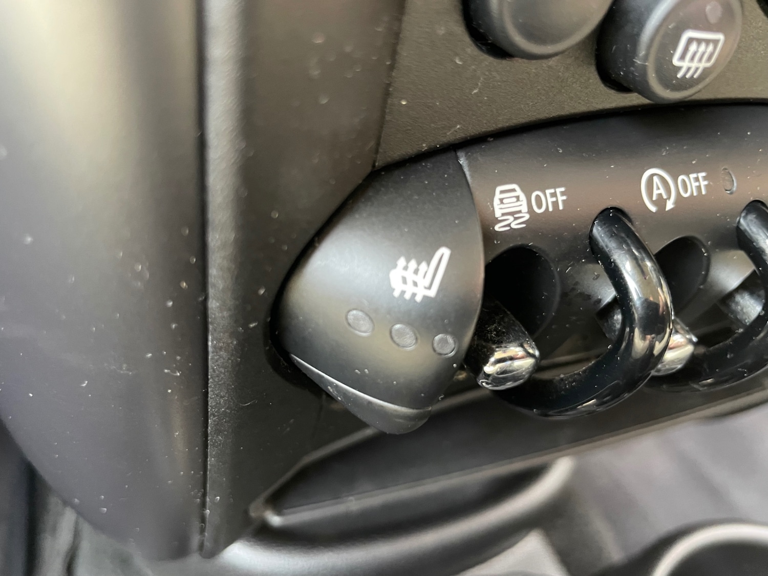 Used MINI Countryman 2014 for sale - 77766136: Photo 20