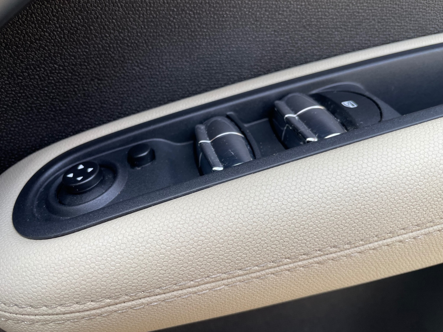 Used MINI Countryman 2014 for sale - 77766136: Photo 22