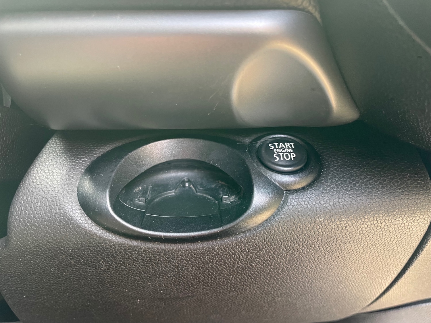 Used MINI Countryman 2014 for sale - 77766136: Photo 23