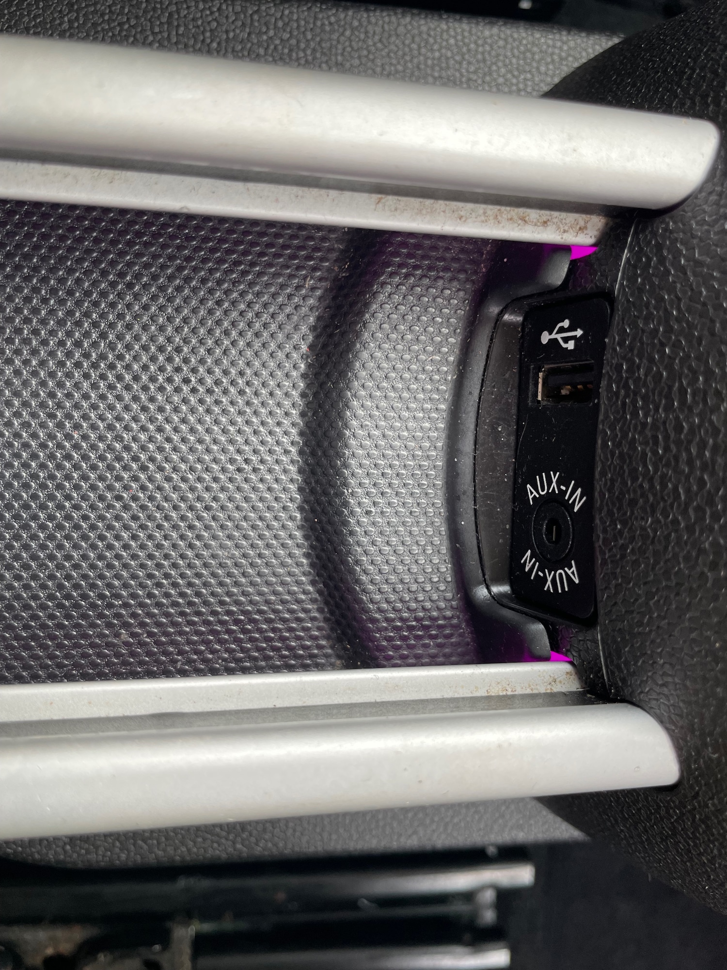 Used MINI Countryman 2014 for sale - 77766136: Photo 24