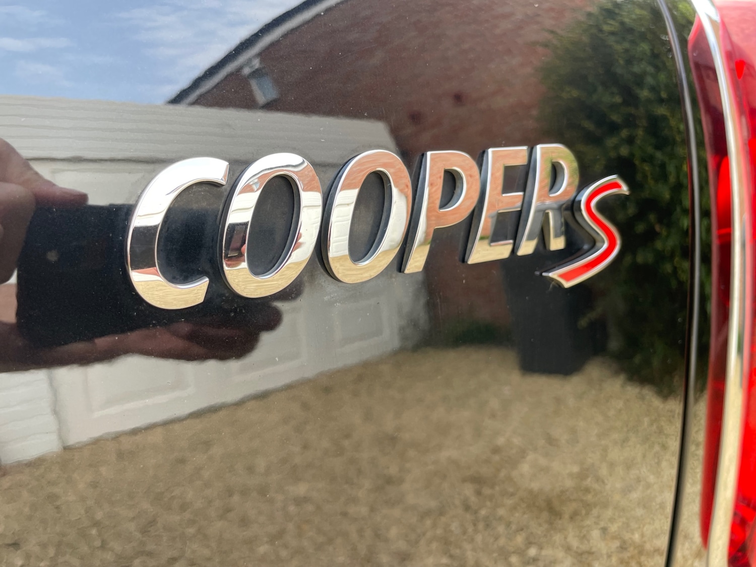 Used MINI Countryman 2014 for sale - 77766136: Photo 27