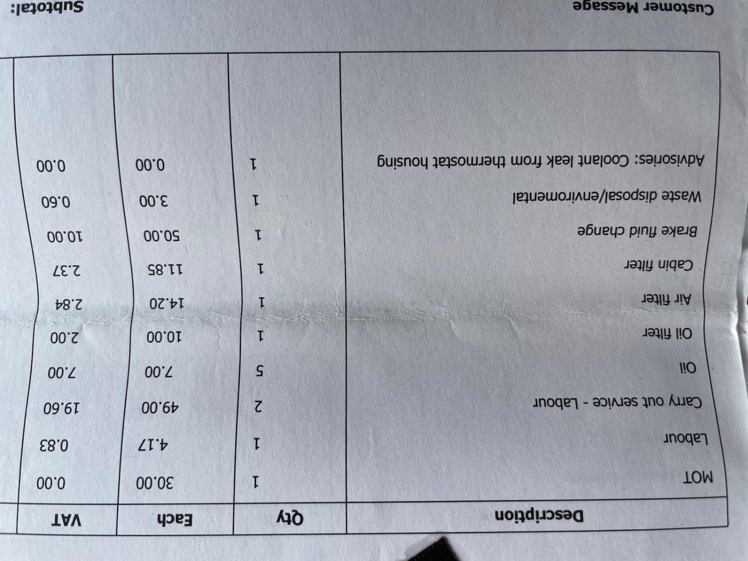 Used MINI Countryman 2014 for sale - 77766136: Photo 34