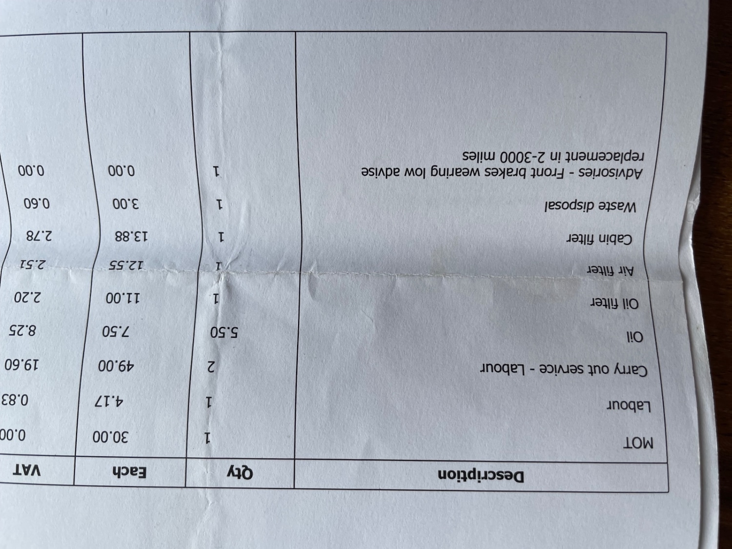 Used MINI Countryman 2014 for sale - 77766136: Photo 35