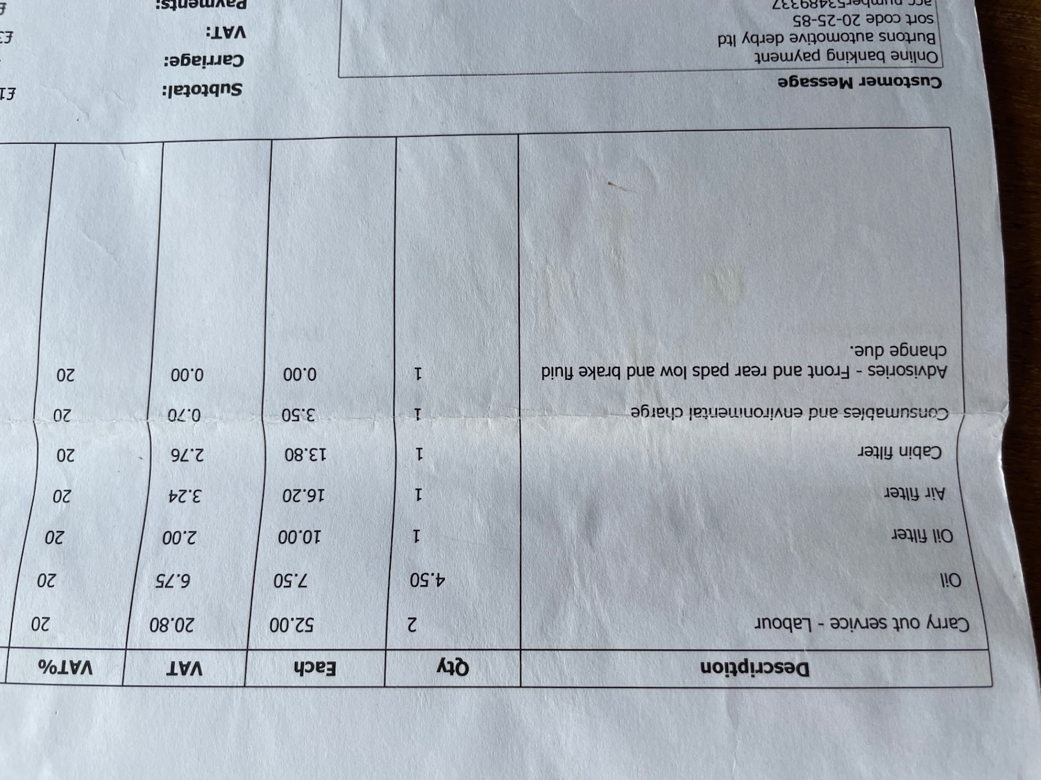 Used MINI Countryman 2014 for sale - 77766136: Photo 36