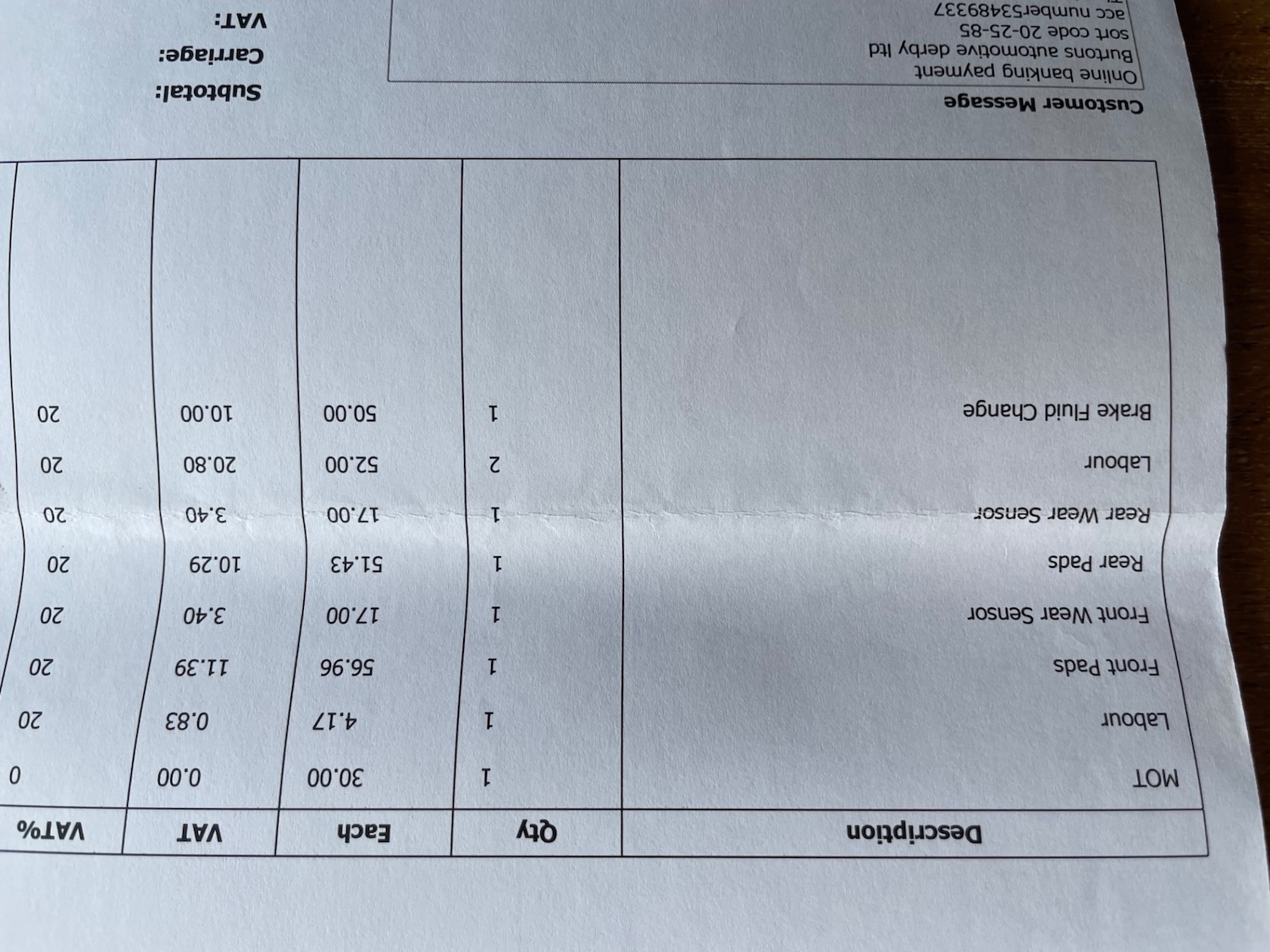 Used MINI Countryman 2014 for sale - 77766136: Photo 37