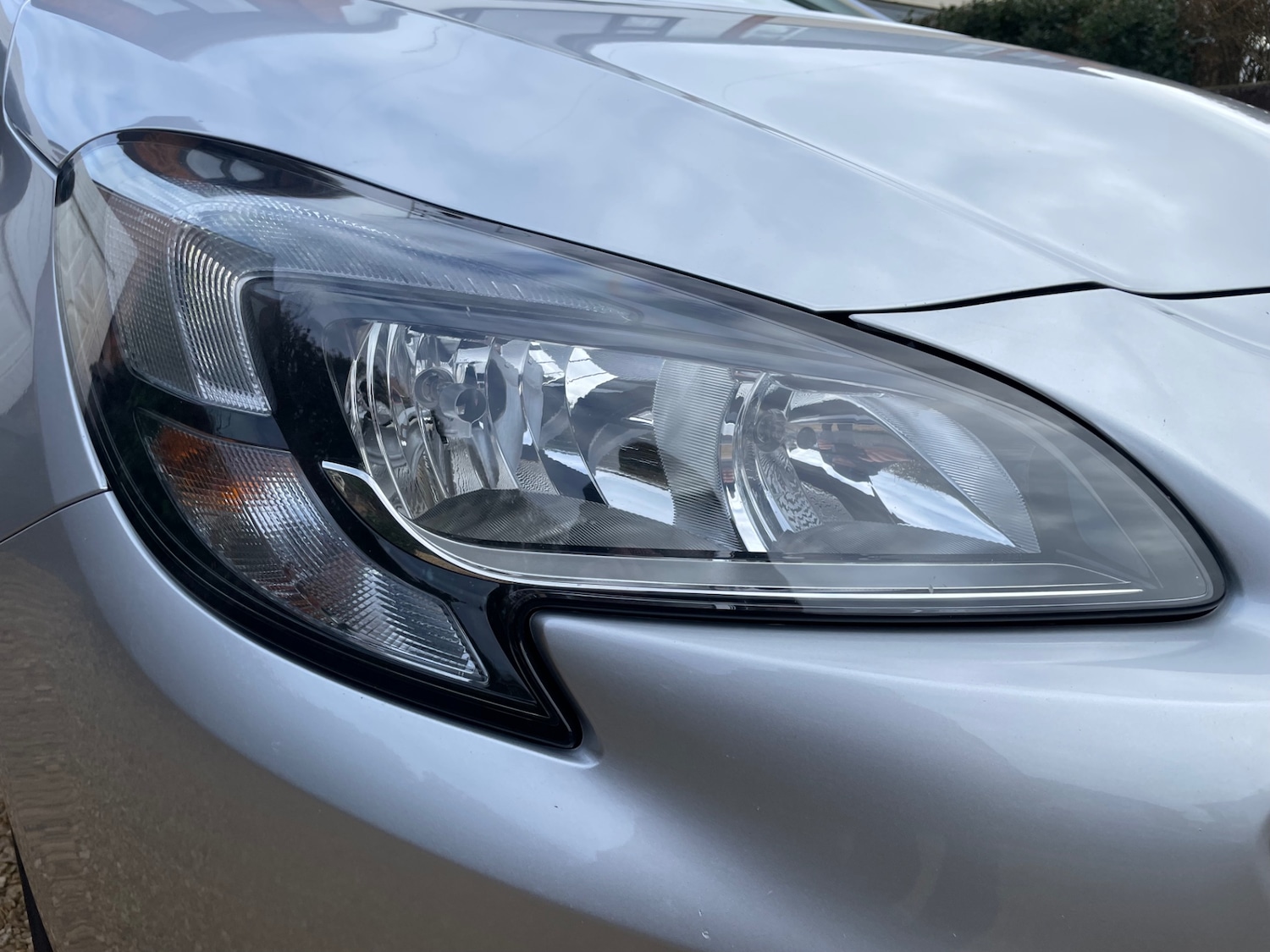 Used Vauxhall Corsa 2019 for sale - 77459874: Photo 10