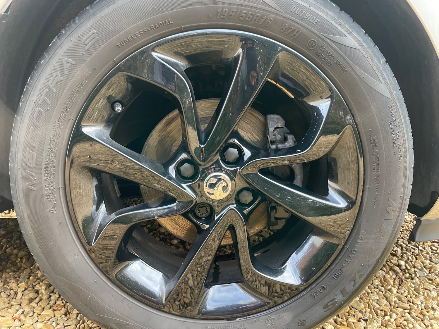 Used Vauxhall Corsa 2019 for sale - 77459874: Photo 11